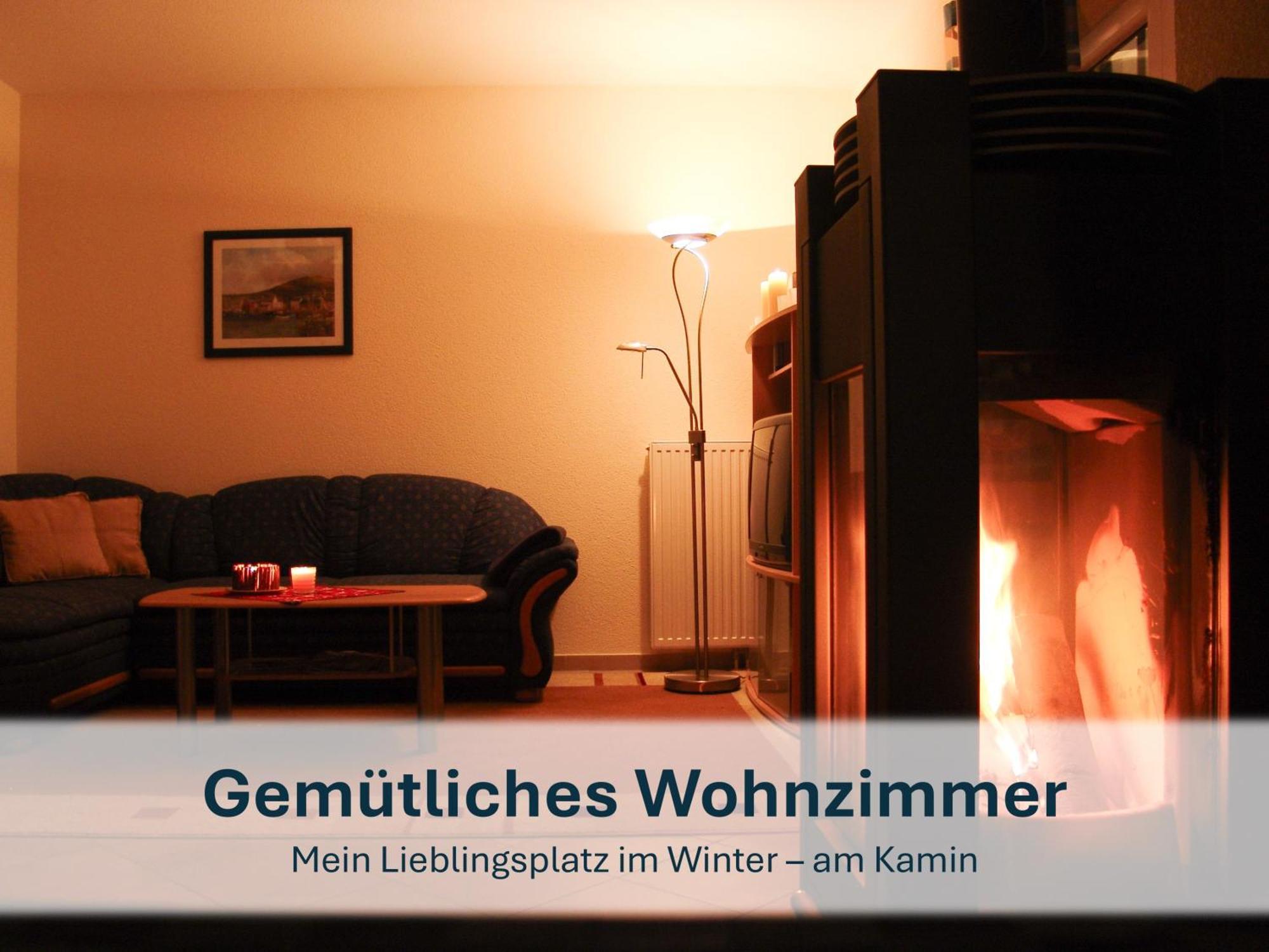 Zinnowitz, Paradies-Moeskenweg Kültér fotó