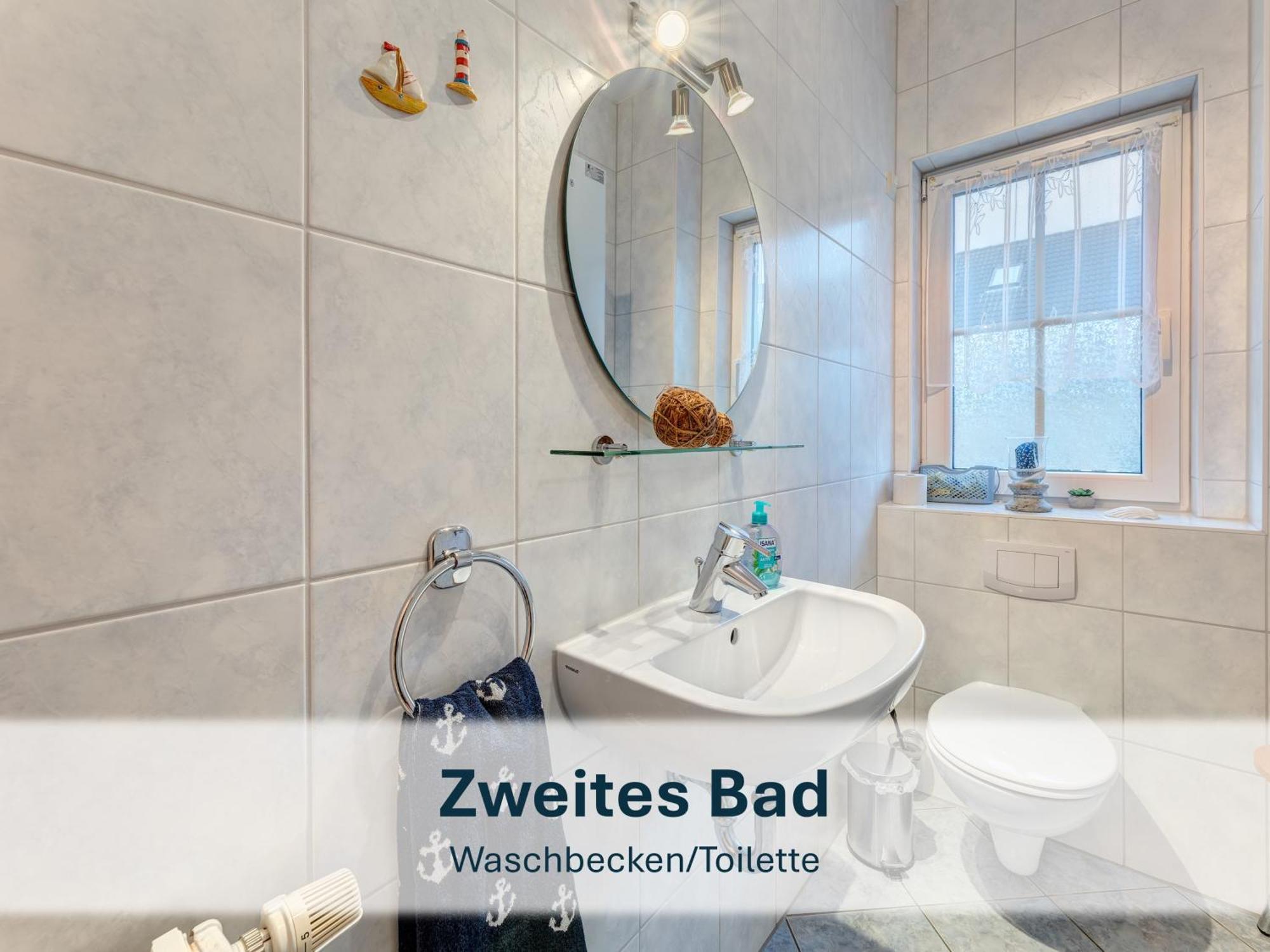 Zinnowitz, Paradies-Moeskenweg Kültér fotó