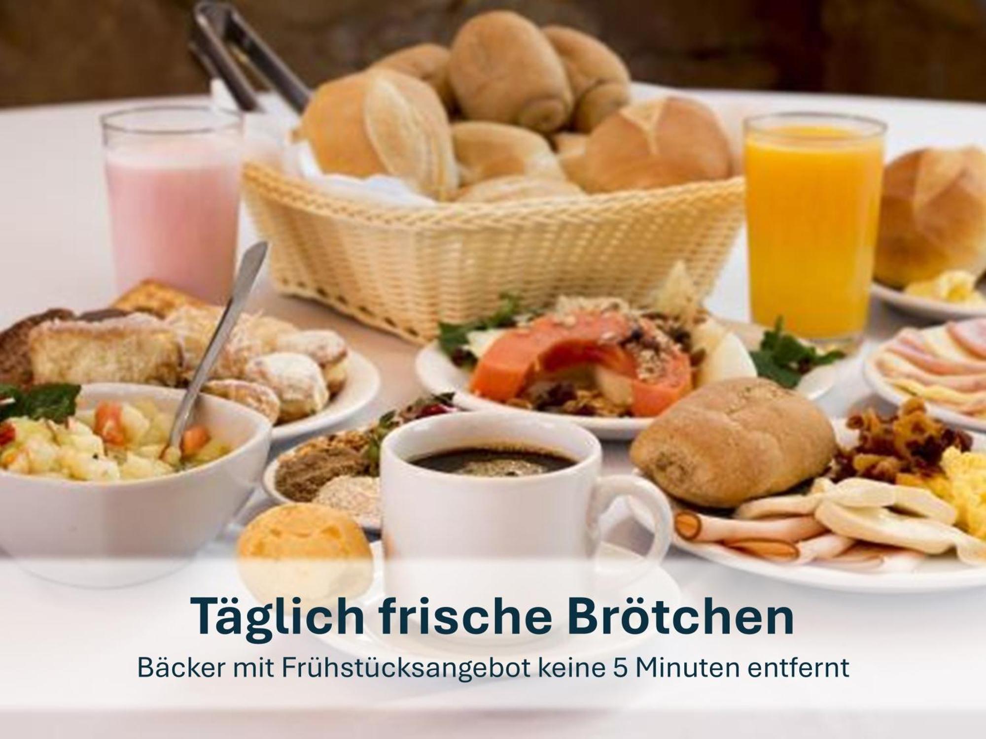 Zinnowitz, Paradies-Moeskenweg Kültér fotó
